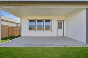 214 Rustic Alder Dr, Crosby, TX 77532 - Photo 26