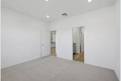 214 Rustic Alder Drive, Crosby, TX 77532 - Photo 12