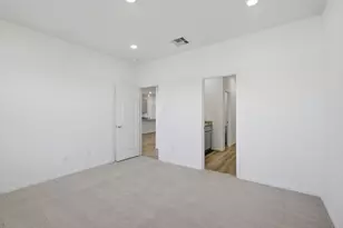 214 Rustic Alder Dr, Crosby, TX 77532 - Photo 12