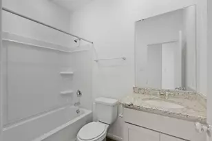 214 Rustic Alder Dr, Crosby, TX 77532 - Photo 22