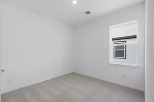 214 Rustic Alder Dr, Crosby, TX 77532 - Photo 16