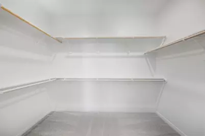 214 Rustic Alder Drive, Crosby, TX 77532 - Photo 14