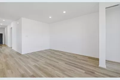 214 Rustic Alder Drive, Crosby, TX 77532 - Photo 8