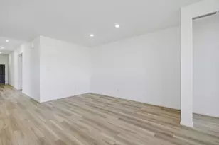 214 Rustic Alder Dr, Crosby, TX 77532 - Photo 8