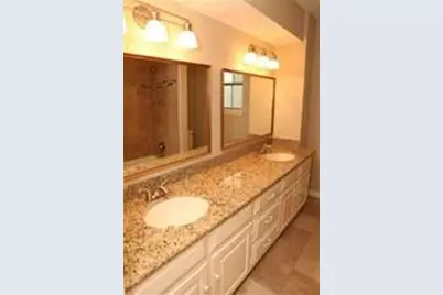 553 Roanoke St Drive, Conroe, TX 77302 - Photo 12