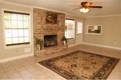 553 Roanoke St Drive, Conroe, TX 77302 - Photo 2
