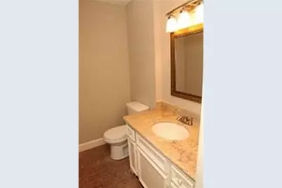 553 Roanoke St Drive, Conroe, TX 77302 - Photo 8