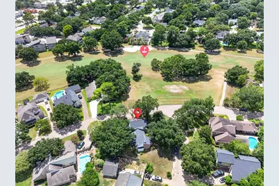14919 Heflin Ln Lane, Houston, TX 77095 - Photo 30