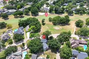 14919 Heflin Ln Ln, Houston, TX 77095 - Photo 30