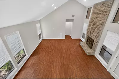 14919 Heflin Ln Lane, Houston, TX 77095 - Photo 6