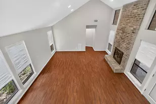 14919 Heflin Ln Ln, Houston, TX 77095 - Photo 6