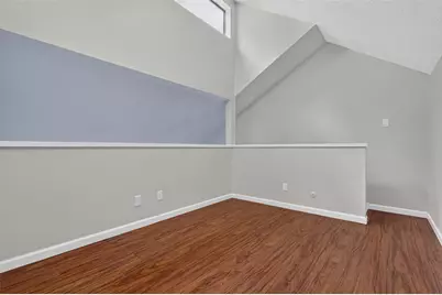 14919 Heflin Ln Lane, Houston, TX 77095 - Photo 22