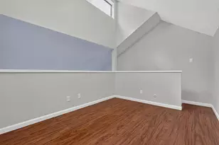 14919 Heflin Ln Ln, Houston, TX 77095 - Photo 22
