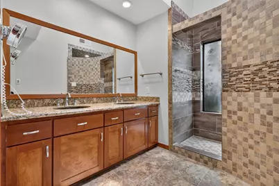 14919 Heflin Ln Lane, Houston, TX 77095 - Photo 20