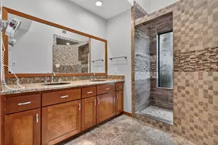14919 Heflin Ln Ln, Houston, TX 77095 - Photo 20