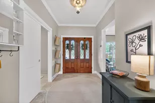 1602 S Hearthside Dr, Richmond, TX 77406 - Photo 6