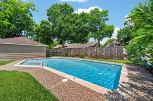 1602 S Hearthside Dr, Richmond, TX 77406 - Photo 30