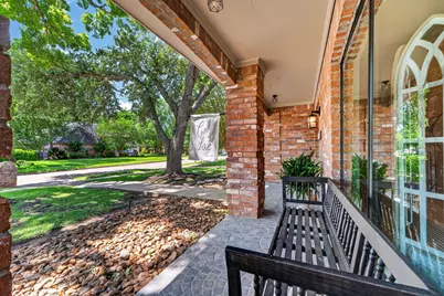 1602 S Hearthside Drive, Richmond, TX 77406 - Photo 4