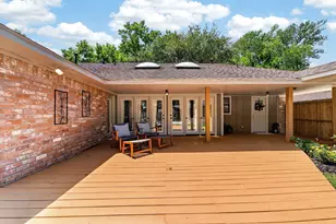1602 S Hearthside Dr, Richmond, TX 77406 - Photo 28