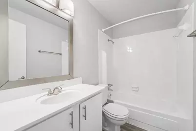 2815 Greenridge Drive #3-034, Houston, TX 77057 - Photo 8