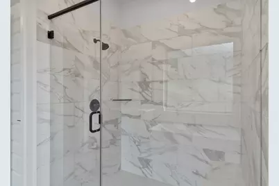 16554 Branchers Drive, Magnolia, TX 77354 - Photo 32