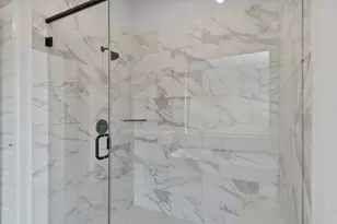 16554 Branchers Dr, Magnolia, TX 77354 - Photo 32