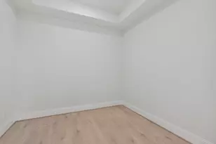 16554 Branchers Dr, Magnolia, TX 77354 - Photo 20