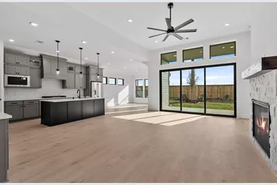 16554 Branchers Drive, Magnolia, TX 77354 - Photo 4