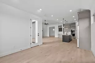 16554 Branchers Dr, Magnolia, TX 77354 - Photo 6