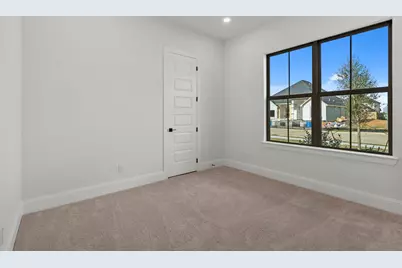 16554 Branchers Drive, Magnolia, TX 77354 - Photo 14