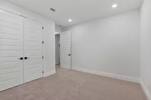 16554 Branchers Dr, Magnolia, TX 77354 - Photo 30