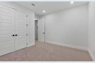 16554 Branchers Drive, Magnolia, TX 77354 - Photo 24