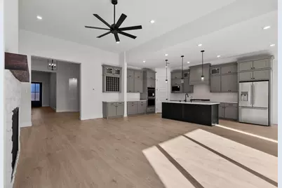 16554 Branchers Drive, Magnolia, TX 77354 - Photo 2