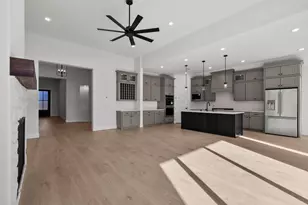 16554 Branchers Dr, Magnolia, TX 77354 - Photo 2