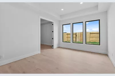 16554 Branchers Drive, Magnolia, TX 77354 - Photo 18