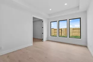 16554 Branchers Dr, Magnolia, TX 77354 - Photo 18