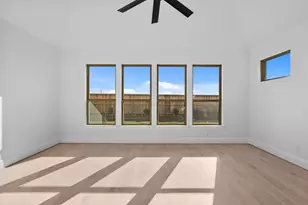 16554 Branchers Dr, Magnolia, TX 77354 - Photo 34