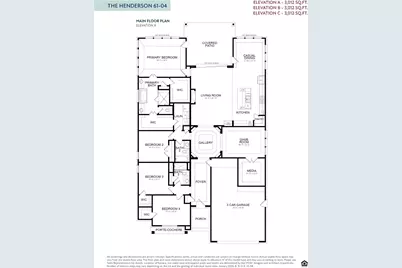 16554 Branchers Drive, Magnolia, TX 77354 - Photo 46