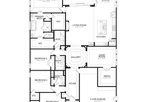 16554 Branchers Dr, Magnolia, TX 77354 - Photo 46