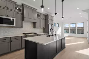 16554 Branchers Dr, Magnolia, TX 77354 - Photo 10