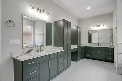 90 Wick Willow Rd, Montgomery, TX 77356 - Photo 34