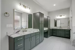 90 Wick Willow Rd, Montgomery, TX 77356 - Photo 34