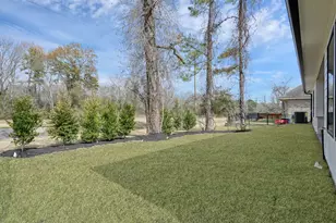 90 Wick Willow Rd, Montgomery, TX 77356 - Photo 48