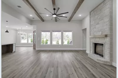 90 Wick Willow Rd, Montgomery, TX 77356 - Photo 10