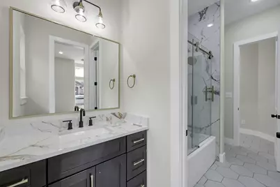 90 Wick Willow Rd, Montgomery, TX 77356 - Photo 42