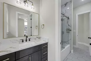 90 Wick Willow Rd, Montgomery, TX 77356 - Photo 42