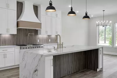 90 Wick Willow Rd, Montgomery, TX 77356 - Photo 18