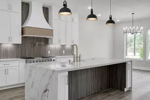 90 Wick Willow Rd, Montgomery, TX 77356 - Photo 18