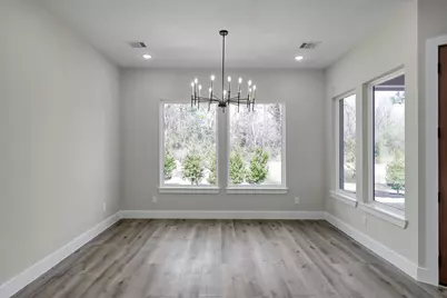 90 Wick Willow Rd, Montgomery, TX 77356 - Photo 26