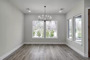 90 Wick Willow Rd, Montgomery, TX 77356 - Photo 26